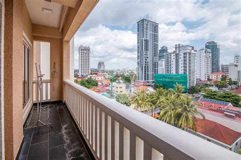 apartments for rent in phnom penh cambodia|Apartments and Condos for Rent in Phnom Penh .